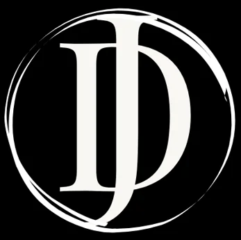 Logo JASDEV